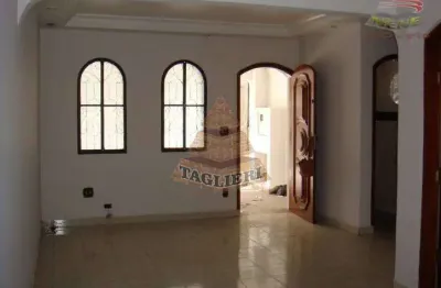Casa comercial à venda no Tatuapé, São Paulo 