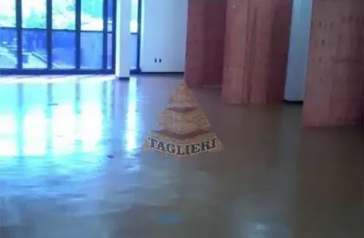 Prédio para alugar no Tatuapé, São Paulo 