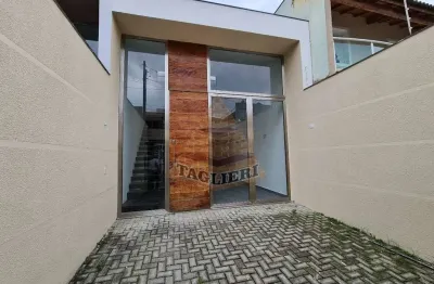 Aluga-se lindo sobrado no tatuapé -155m2. 2 quartos, 2 suítes, 2 vagas