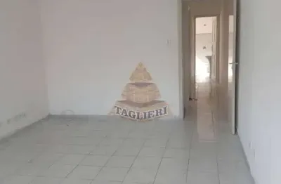 Ponto comercial com 2 salas para alugar no Tatuapé, São Paulo 