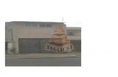 Sala comercial com 2 salas para alugar na Mooca, São Paulo 