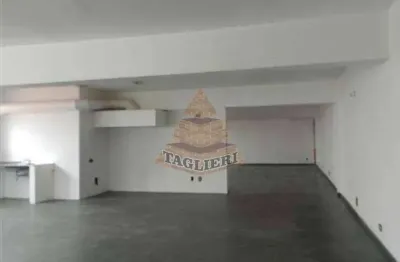 Ponto comercial com 4 salas para alugar na Vila Formosa, São Paulo 