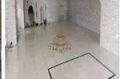 Sala comercial com 1 sala para alugar na Vila Carrão, São Paulo 