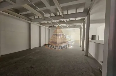 Prédio para alugar na Vila Formosa, São Paulo 