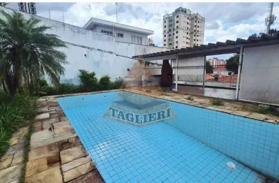 Casa com 3 quartos para alugar na Penha, São Paulo 