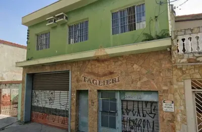 Prédio comercial  1000 m² -locação com desconto nos três primeiros anos !!