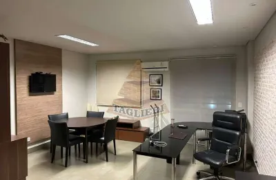 Sala comercial com 1 sala à venda no Penha De França, São Paulo 