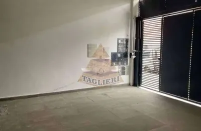 Prédio comercial para venda ou locação 363m2 -  vila formosa -oportunidade