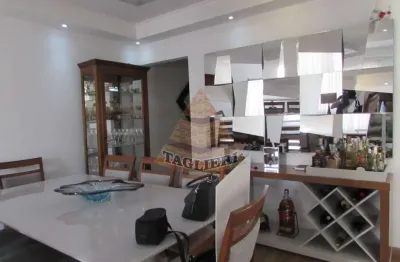 Vende-se duas casas no mesmo terreno - tatuapé - oportunidade