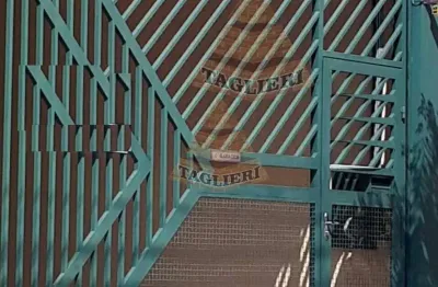 Sobrado 03 quartos , 02 suítes,0 3 vagas- tatuapé com armários