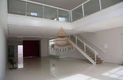 Prédio comercial no tatuapé. fachada envidraçada 411m2, 9 vagas