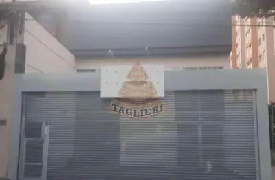 Prédio com 12 salas à venda no Tatuapé, São Paulo 
