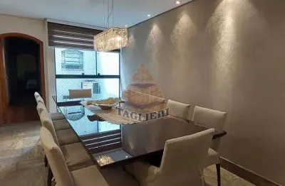 Casa comercial à venda no Tatuapé, São Paulo 