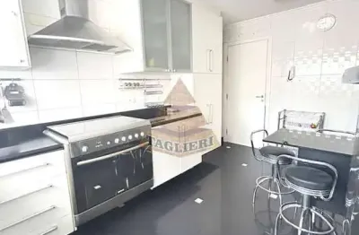 Sobrado c/ salão com edícula tatuapé bom para pet shop, casa de repouso etc