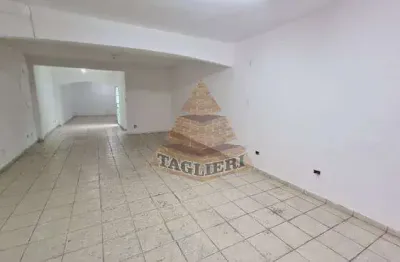 Prédio com 5 salas para alugar no Tatuapé, São Paulo 