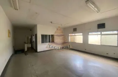 Prédio com 6 salas à venda na Vila Formosa, São Paulo 