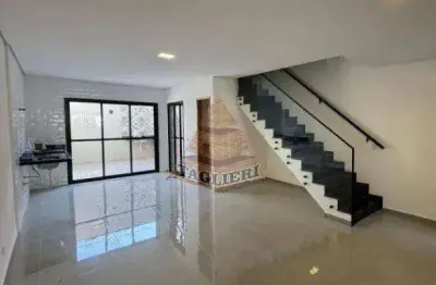 Casa com 3 quartos à venda no Carrão, São Paulo 