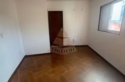 Casa em condomínio fechado com 1 quarto para alugar no Penha De França, São Paulo 