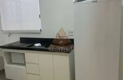 Apartamento com 1 quarto para alugar na Vila Formosa, São Paulo 