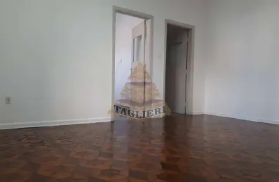 Casa com 3 quartos para alugar no Tatuapé, São Paulo 