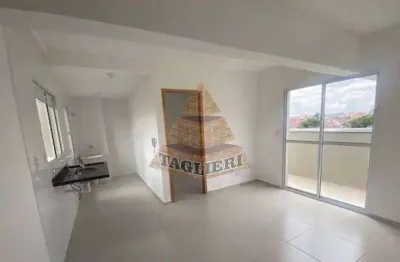 Vende-se ou aluga-se apartamento na vila formosa - vaga-101m