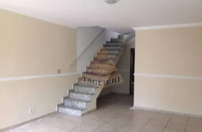 Casa comercial à venda na Vila Formosa, São Paulo 