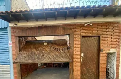 Sobrado + térrea 6 quartos, 1 suíte, escritório, 6 vagas ao todo - tatuapé