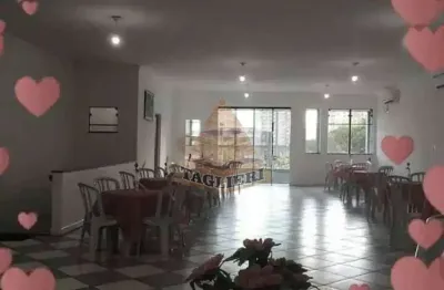 Ponto comercial para alugar no Tatuapé, São Paulo 
