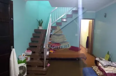 Casa comercial para alugar no Tatuapé, São Paulo 