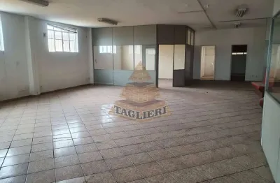 Ponto comercial para alugar na Vila Formosa, São Paulo 