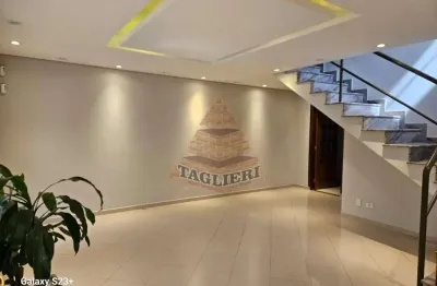 Sala comercial com 1 sala para alugar na Vila Gomes Cardim, São Paulo 