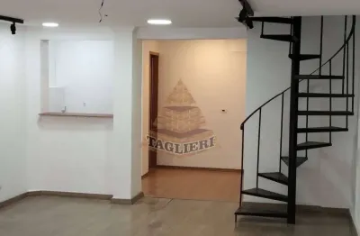 Sala comercial com 4 salas para alugar no Tatuapé, São Paulo 