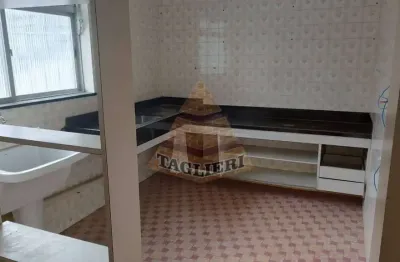 Excelente casa térrea comercial de Anália Franco - 3 quartos suite  3 VAGAS