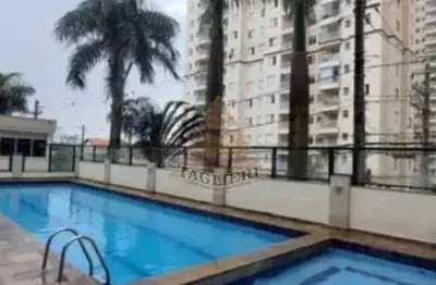 Cobertura em osasco 4 dormitórios r$345 mil! oportunidade!