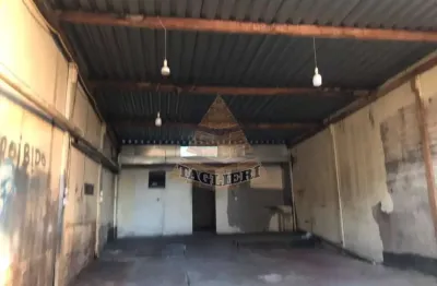 Terreno comercial para alugar no Tatuapé, São Paulo 