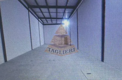 Barracão / Galpão / Depósito para alugar na Vila Carrão, São Paulo 