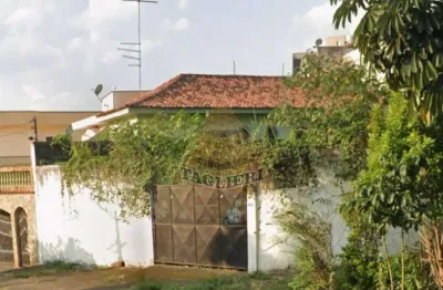 Terreno comercial à venda na Vila Carrão, São Paulo 