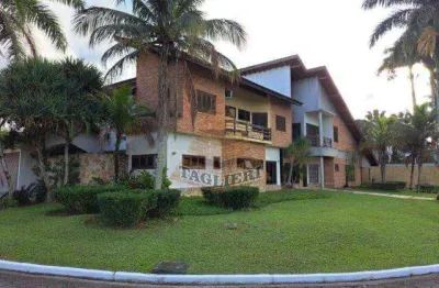 Magnifica residência de alto padrão em acapulco guarujá!!! oportunidade!