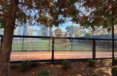 O apartamento possui 03 quartos ,1 suíte, vaga. anália franco