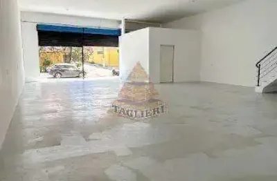 Aluga-se :prédio comercial no parque vila prudente -com elevador - 435