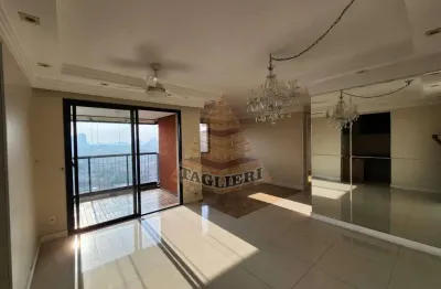 Apartamento 70m2, 02 quartos (com possibilidade de virar 03 ) 02 vagas
