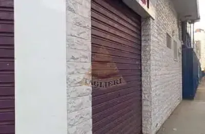 Sala comercial para alugar no Tatuapé, São Paulo 