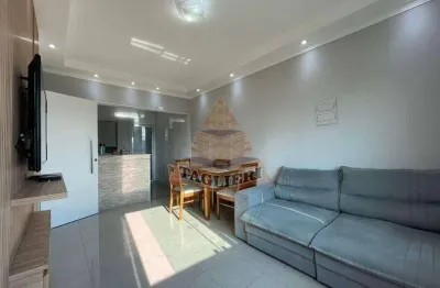 Casa em condomínio fechado com 3 quartos à venda na Vila Formosa, São Paulo 