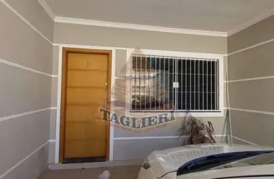 Vendo sobrado 3 suítes 1 com sacada, quintal, jd inverno, vagas. tatuapé