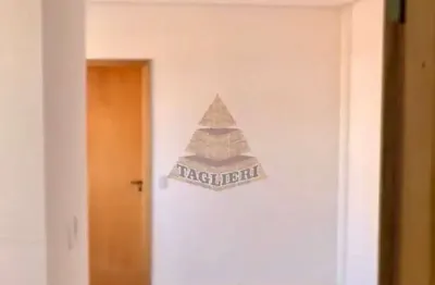 Apartamento com 2 quartos para alugar no Tatuapé, São Paulo 