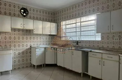 Vende-se sobrado no tatuapé com edicula  -140m-oportunidade!!