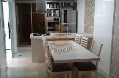 Casa em condomínio fechado com 2 quartos à venda no Alto da Mooca, São Paulo 