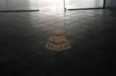 Prédio para alugar no Tatuapé, São Paulo 