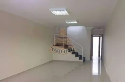 Casa com 3 quartos à venda na Vila Carrão, São Paulo 