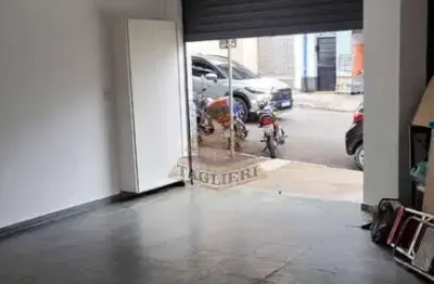 Salao comercial no tatuape com 52m2, pe direito alto de esquina